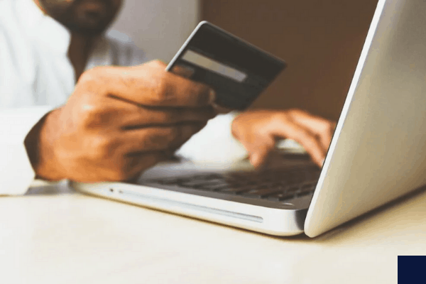 Navigating the New World of DTC