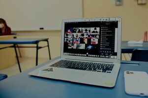 Why meeting collaboration is broken and how Avoma fixes it?