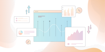 The Top 7 Event Technology Trends of 2020