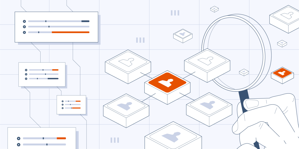 The Evolution of Affiliate Marketing and How to Embrace It