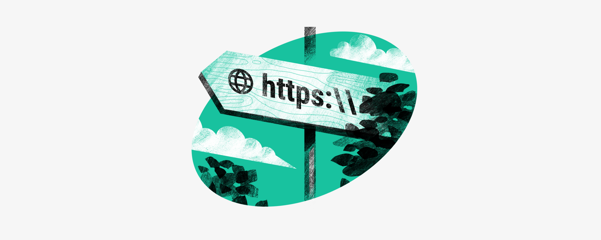 What a Domain Is & Why You Need It for Your Business