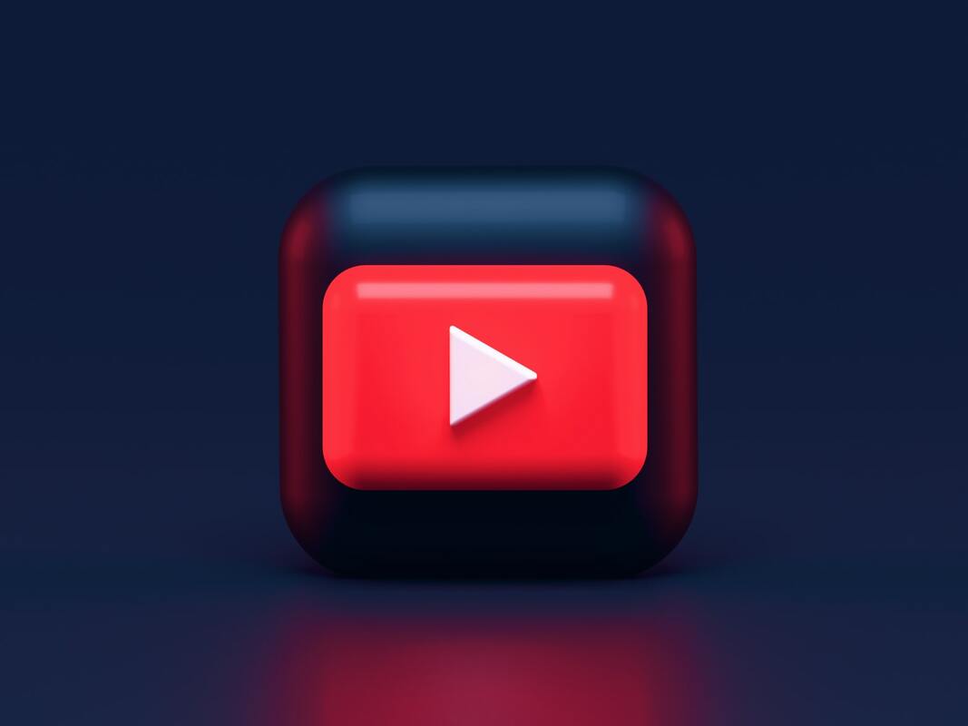 YouTube Marketing: Here's How To Skyrocket Your YouTube Channel
