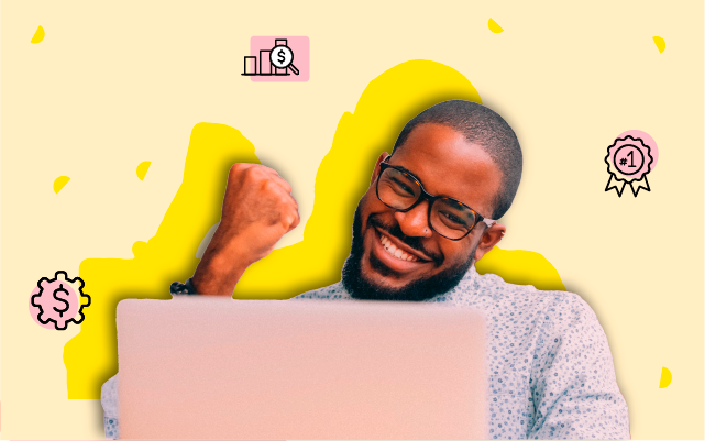 The Key to Handling Competitive Objections and Landmines: "Why?"