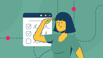 Embedding a Customer Feedback Loop Into Your Product Delivery | Gainsight