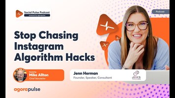 Stop Chasing Algorithm Hacks: What Really Works for Instagram Organic Reach