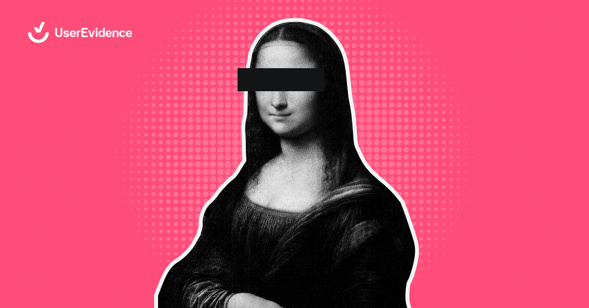 Customers Won't Go On Record? Here's 10 Creative Ways to Use Anonymous ROI Stats