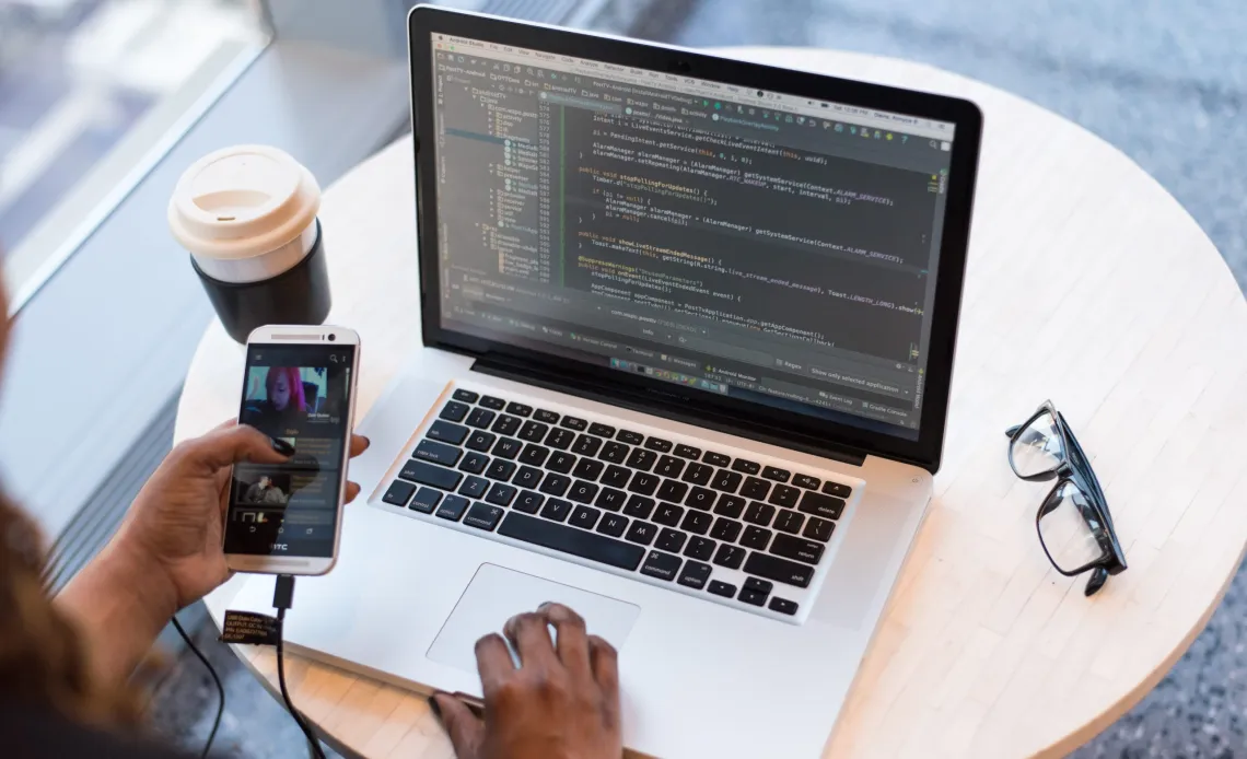 Everything You Need To Know About A Weather JSON API