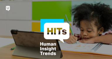 COVID-19 study series: education technology