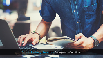 New Premium Feature.   ...