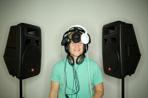 Podcasting Part 1: How to Structure Your Podcast with Jay Acunzo