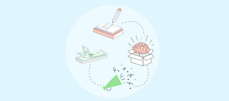 8 Lead Nurturing Best Practices to Boost Your Sales