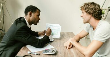 How to Onboard New Clients the Right Way