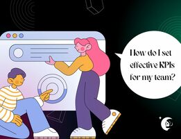 Manager Mailbag #2: KPIs, interruptions, and a high-performance death spiral