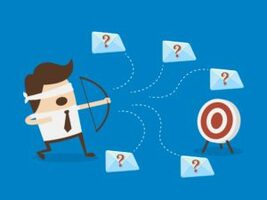 Email Deliverability Mystery: Where Does Missing Mail Go?