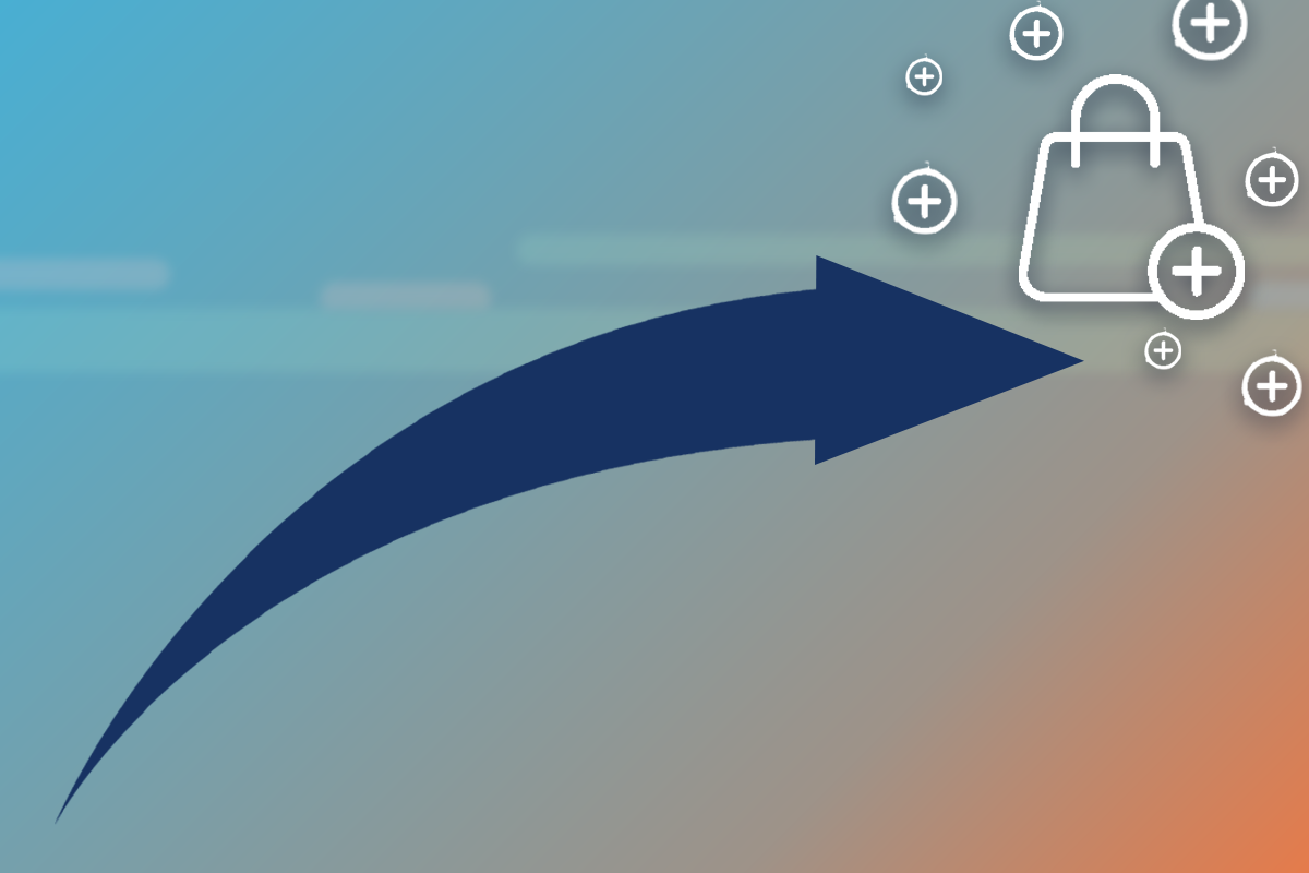 Lowe's: Driving Sales with A+ Content