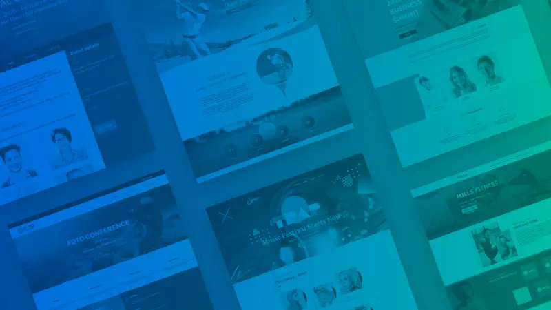 Why You Should Choose Flex When Going Virtual | Cvent Blog