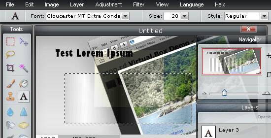 6 Best Web-Based Image Editors