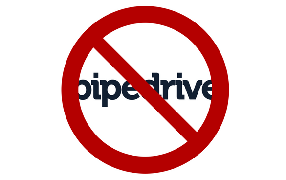 7 Pipedrive Alternatives for Your Company
