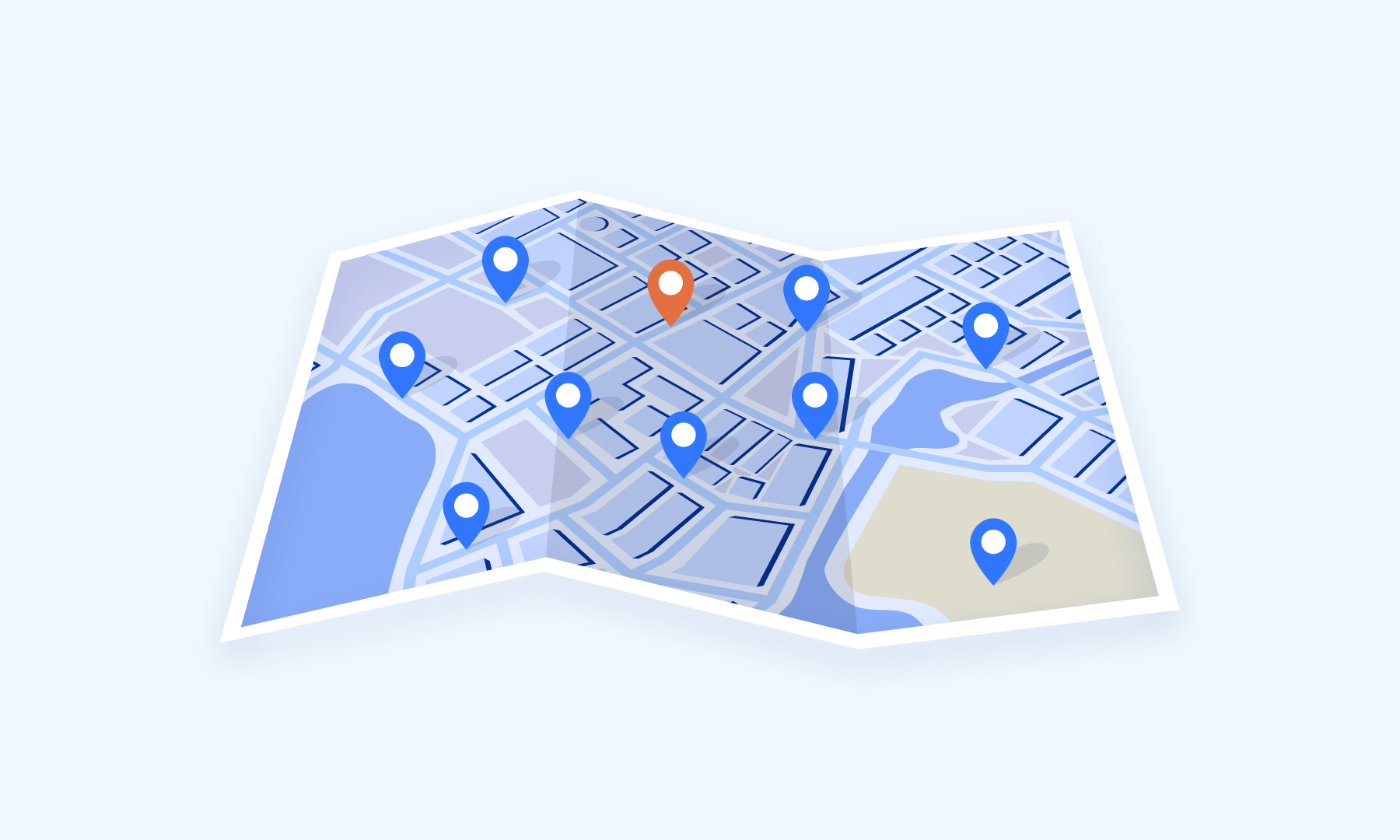 Local Lead Generation - How to Geo-Target Effectively