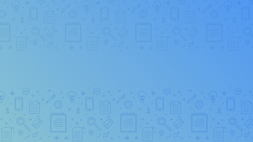 7 Tips for Building an Engaged Email List