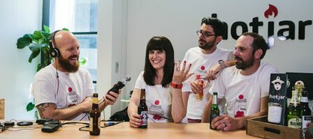 How To Discover What Your Users Want To Read (So You Can Write It For Them)