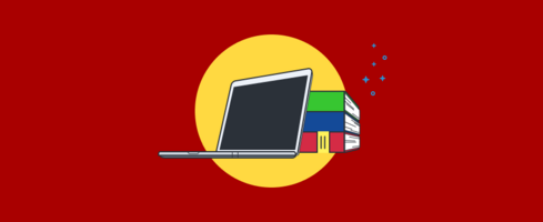 10 Effective Lead Generation Blog Tactics