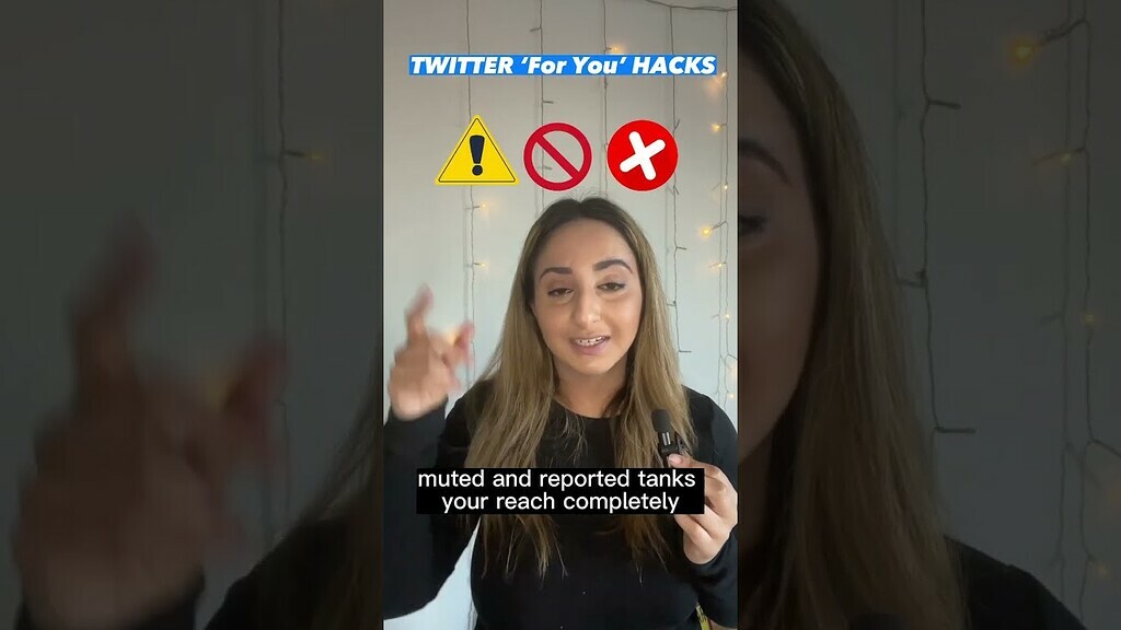 🎥 Watch Social Media Pulse News: April 10, 2023