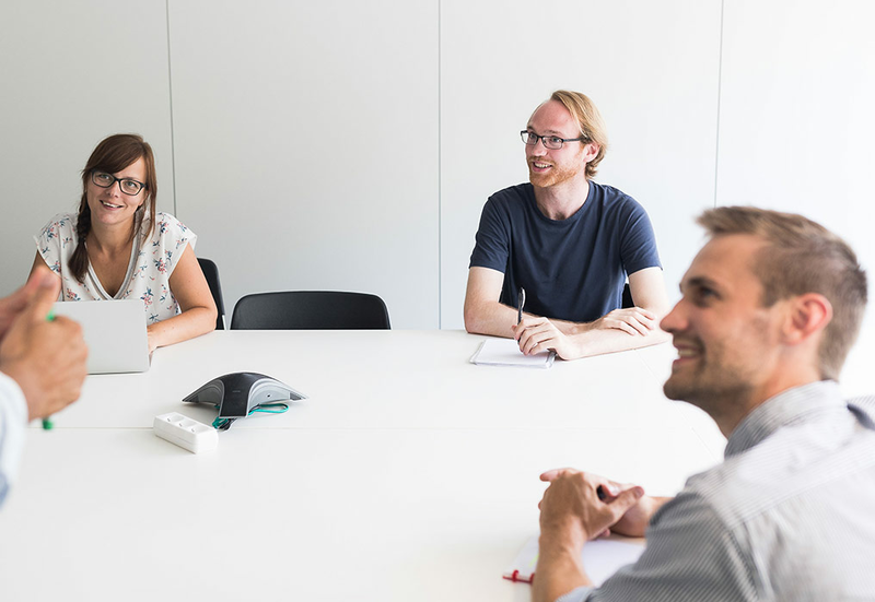 Investing in marketing automation: why and how to be convinced?