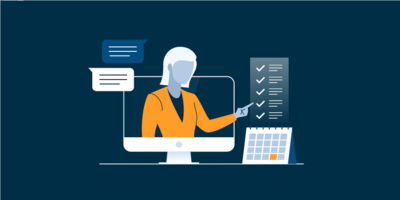 Rediscover the Strengths of Traditional Project Management