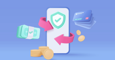 5 Best Transactional Email Services for Marketers (2023)