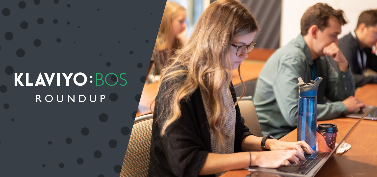 Key Deliverability Takeaways From Our Expert Speakers