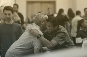 8 Community Building Best Practices For Robust Communities