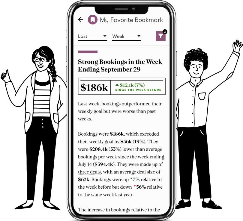 Lexio for Salesforce Demo Webinar