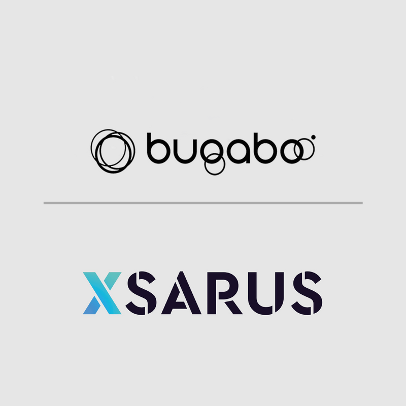 Customer spotlight story: Bugaboo