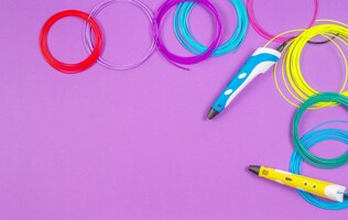 Human-in-the-Loop How-To: The Reply as Assistant Feature