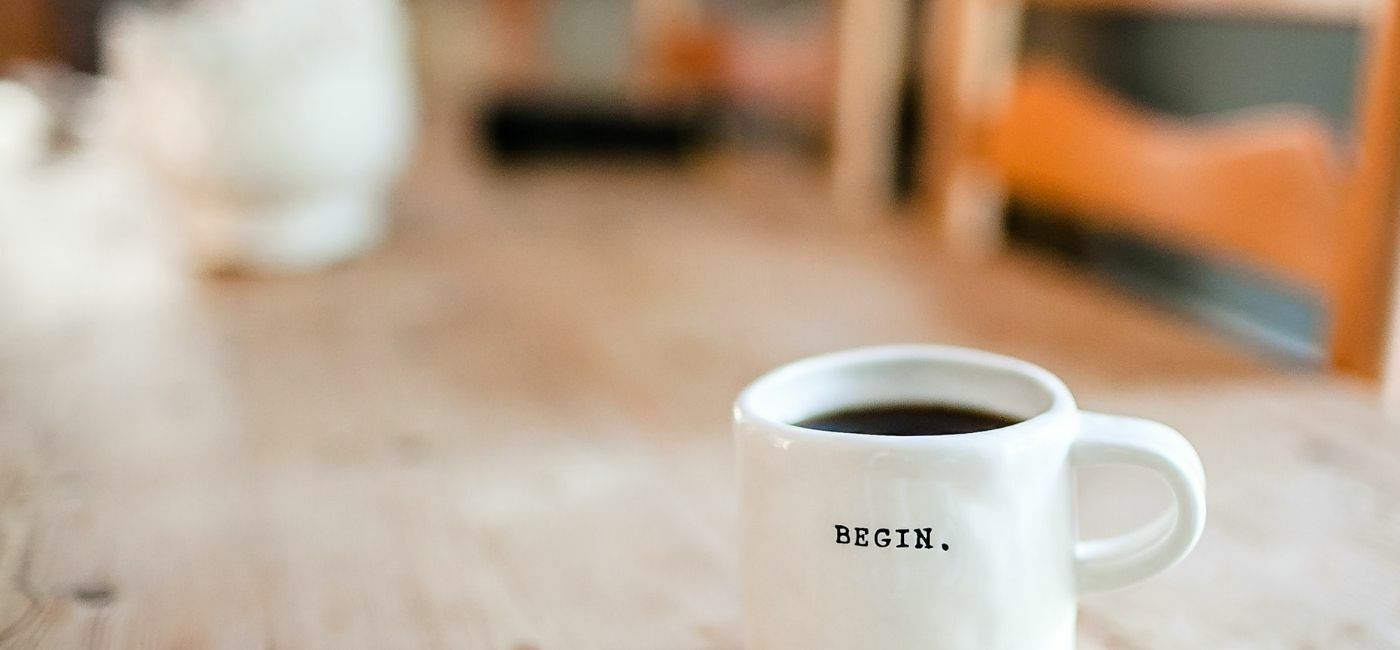 The secret to successful cross-channel marketing: just start.