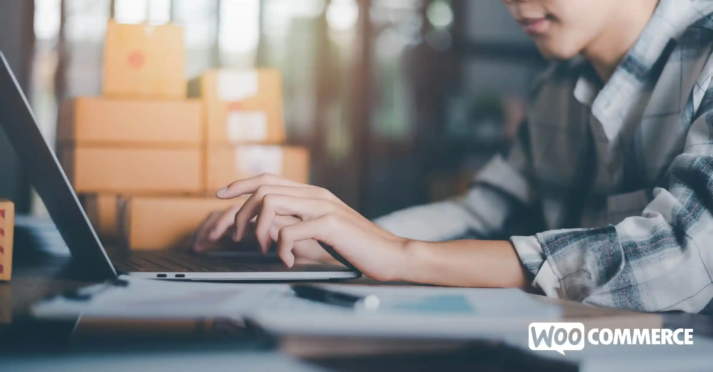 How to Sell Online – Your All-in-One Guide (and Pro Tools!)