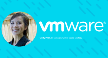 9 Steps to Master Digital Marketing by Unleashing Your Left and Right Brain