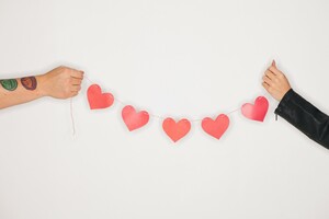 5 Awesome Valentine's Email Marketing Campaigns