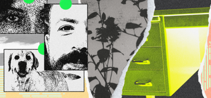 How Intercom is preparing for a return to the office