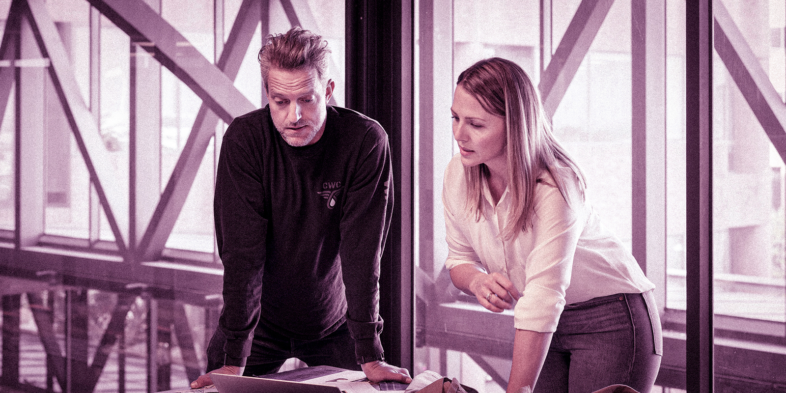 How to Crush Customer Experience Using Stellar Online Feedback