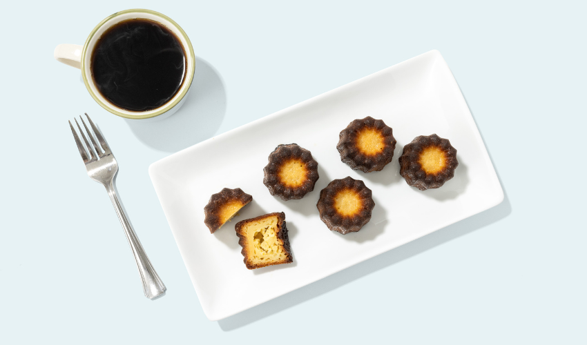 Making Moments Memorable