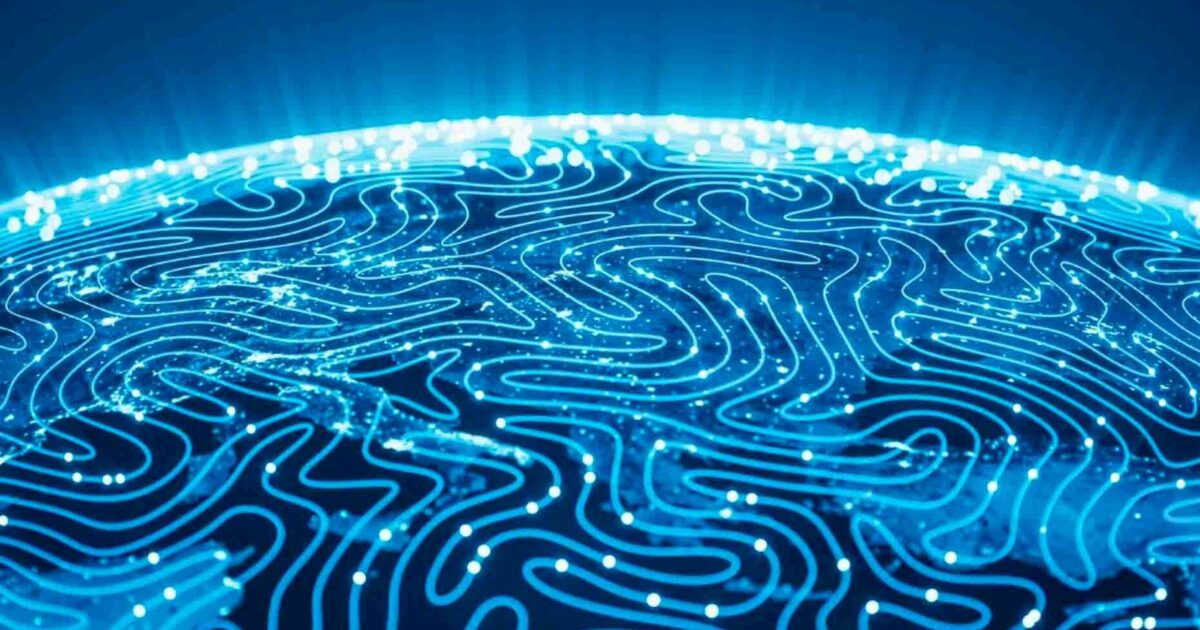 Machine learning and the future of sales: how will AI impact your career?