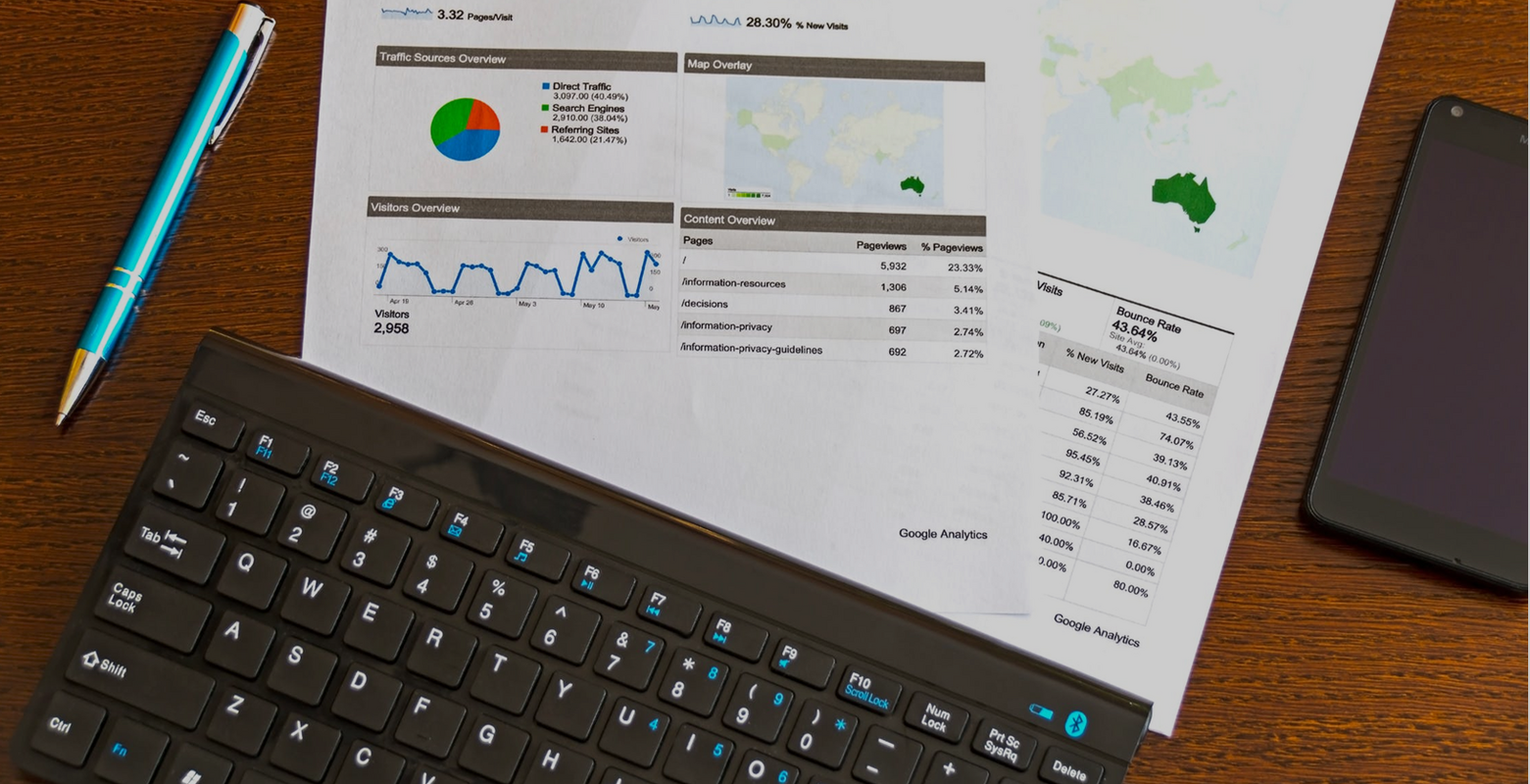 CDP or CRM? What do retailers really need?