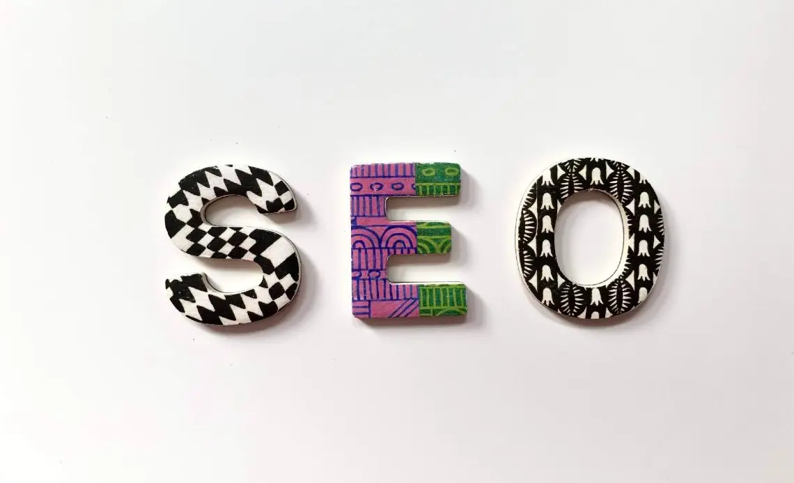 Start a SEO Audit Business with APILayer | APILayer Blog