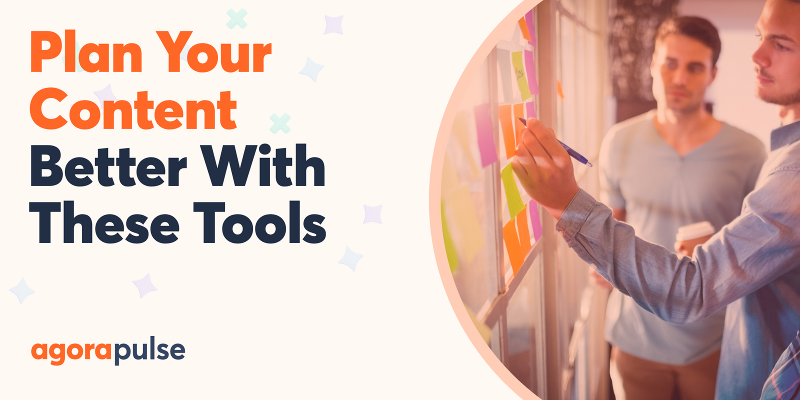 Smarter, Quicker, Better: How to Plan Your Marketing Right Now