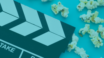 How the Studios Behind 2019's Best Picture Nominees Spent Their Digital Ad Budgets