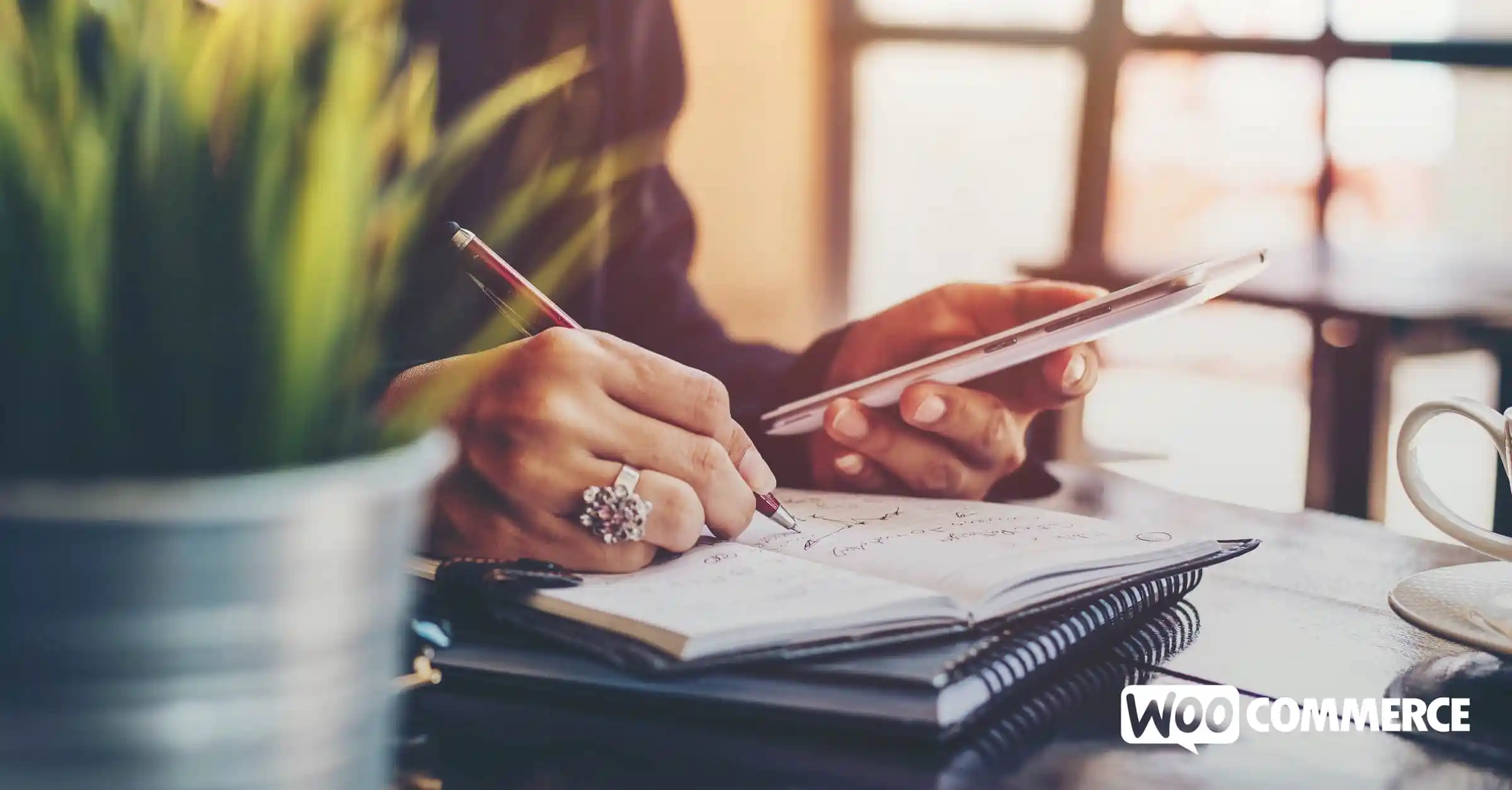 Complete A-to-Z Checklist for Starting an Online Business