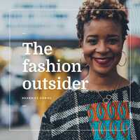 Stepping back to move forward: How Brandice Daniel pivoted to dream work