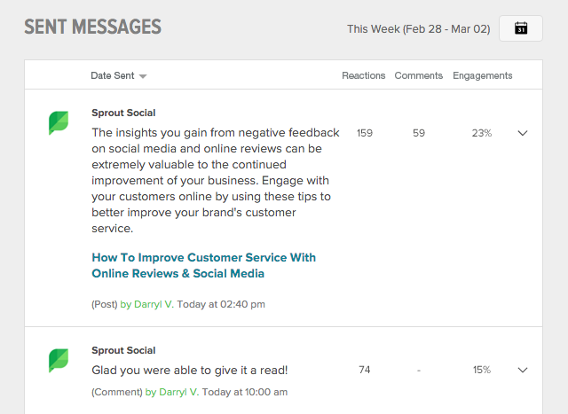 | Sprout SocialSprout Social LoginBambu LoginSprout Social LoginBambu Login